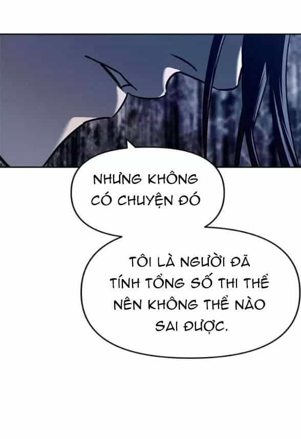 Xâm Nhập Vào Trường Trung Học Tài Phiệt! - Chương 77 - ảnh 25
