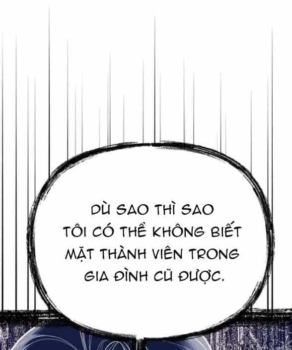 Xâm Nhập Vào Trường Trung Học Tài Phiệt! - Chương 77 - ảnh 26
