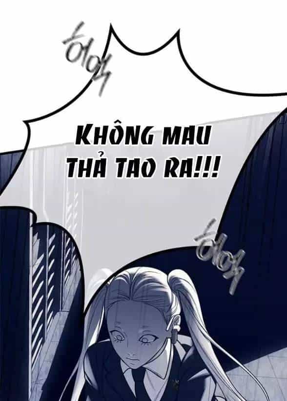 Xâm Nhập Vào Trường Trung Học Tài Phiệt! - Chương 77 - ảnh 3