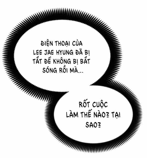 Xâm Nhập Vào Trường Trung Học Tài Phiệt! - Chương 77 - ảnh 34