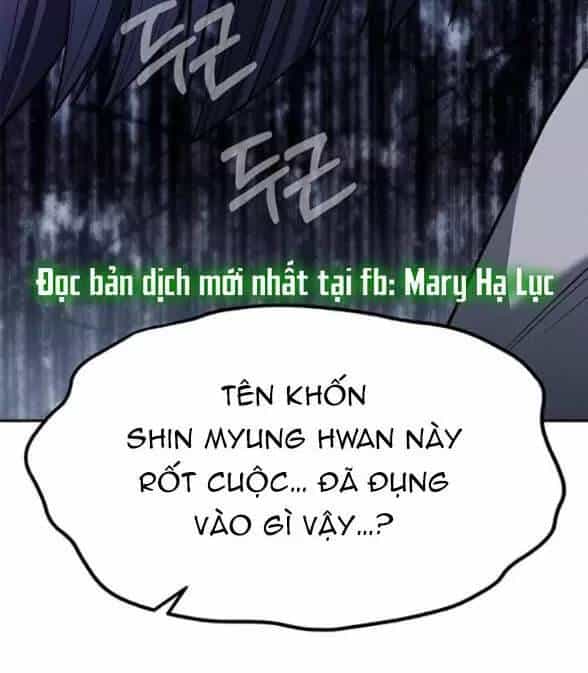 Xâm Nhập Vào Trường Trung Học Tài Phiệt! - Chương 77 - ảnh 36