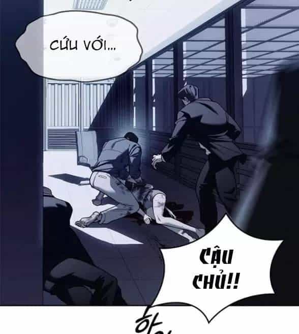 Xâm Nhập Vào Trường Trung Học Tài Phiệt! - Chương 77 - ảnh 42