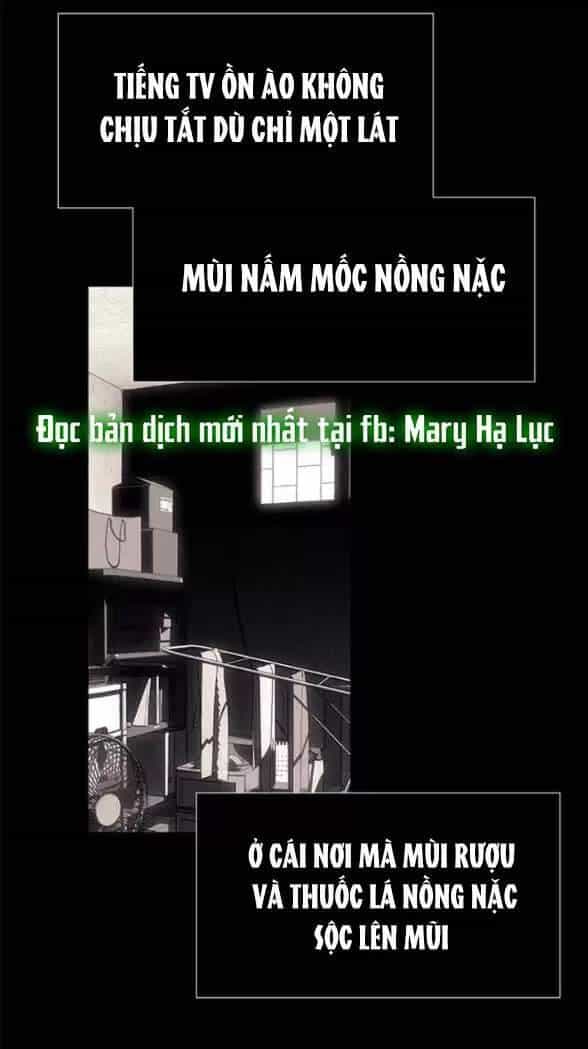 Xâm Nhập Vào Trường Trung Học Tài Phiệt! - Chương 77 - ảnh 53