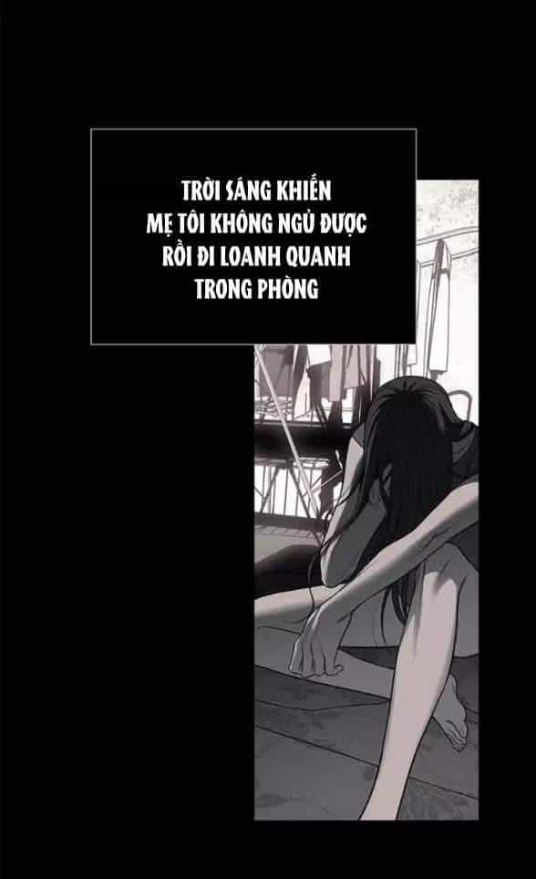 Xâm Nhập Vào Trường Trung Học Tài Phiệt! - Chương 77 - ảnh 55
