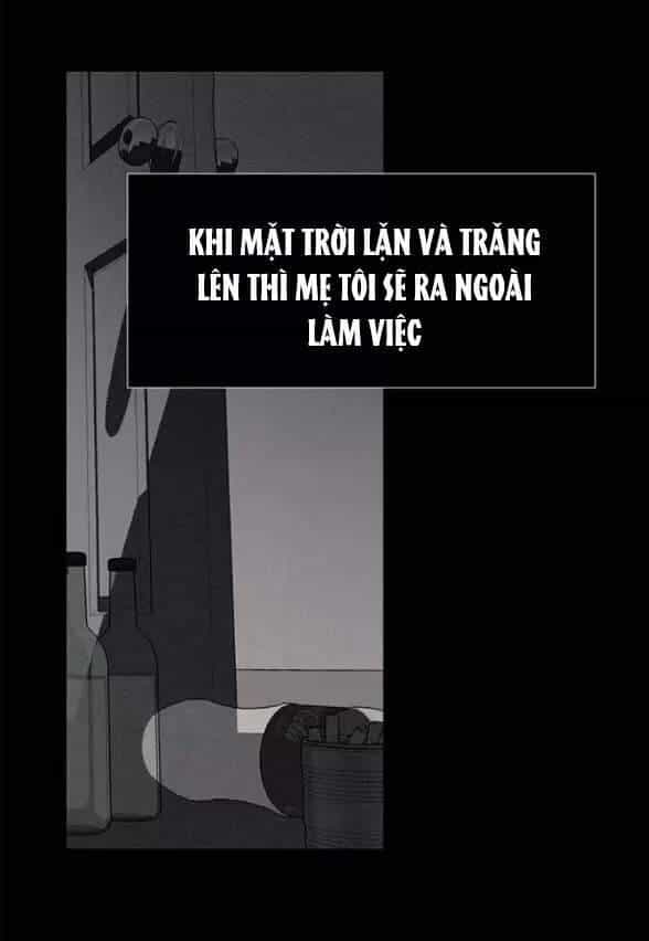 Xâm Nhập Vào Trường Trung Học Tài Phiệt! - Chương 77 - ảnh 56