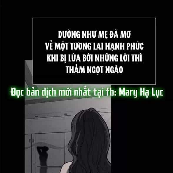 Xâm Nhập Vào Trường Trung Học Tài Phiệt! - Chương 77 - ảnh 62