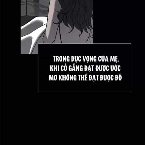 Xâm Nhập Vào Trường Trung Học Tài Phiệt! - Chương 77 - ảnh 63