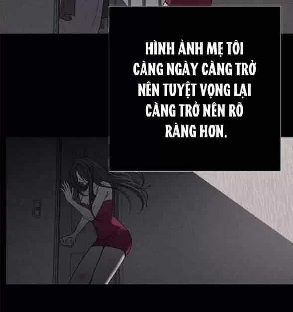 Xâm Nhập Vào Trường Trung Học Tài Phiệt! - Chương 77 - ảnh 66
