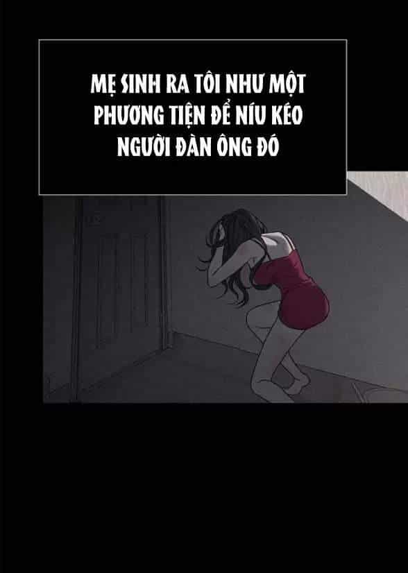 Xâm Nhập Vào Trường Trung Học Tài Phiệt! - Chương 77 - ảnh 67