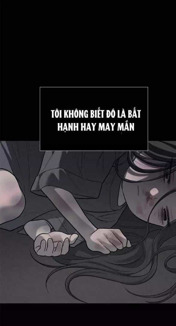 Xâm Nhập Vào Trường Trung Học Tài Phiệt! - Chương 77 - ảnh 76