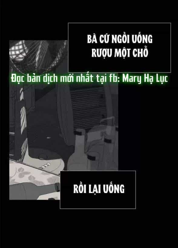 Xâm Nhập Vào Trường Trung Học Tài Phiệt! - Chương 77 - ảnh 78