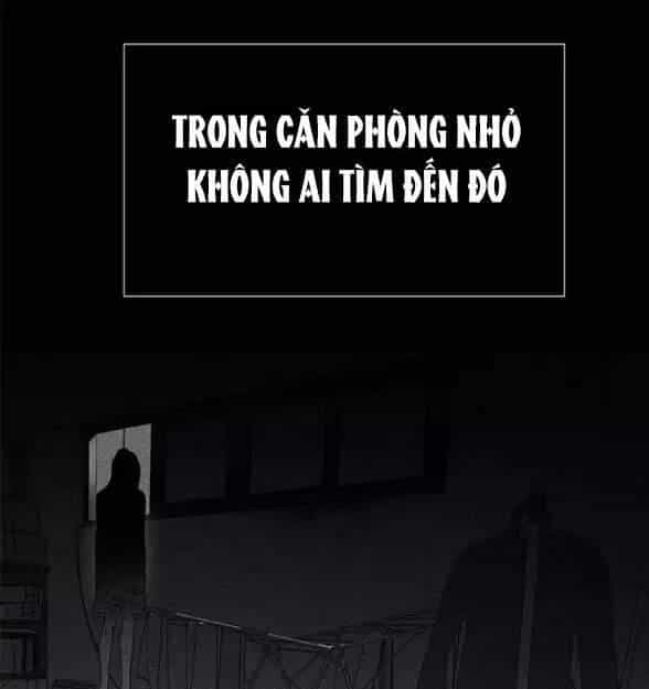 Xâm Nhập Vào Trường Trung Học Tài Phiệt! - Chương 77 - ảnh 81