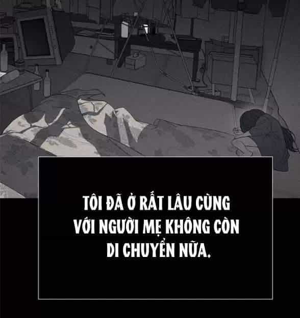 Xâm Nhập Vào Trường Trung Học Tài Phiệt! - Chương 77 - ảnh 82