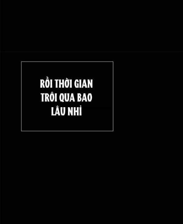 Xâm Nhập Vào Trường Trung Học Tài Phiệt! - Chương 77 - ảnh 83