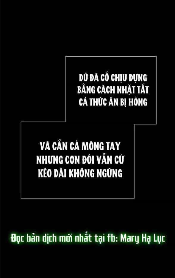 Xâm Nhập Vào Trường Trung Học Tài Phiệt! - Chương 77 - ảnh 84