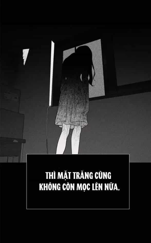 Xâm Nhập Vào Trường Trung Học Tài Phiệt! - Chương 77 - ảnh 86
