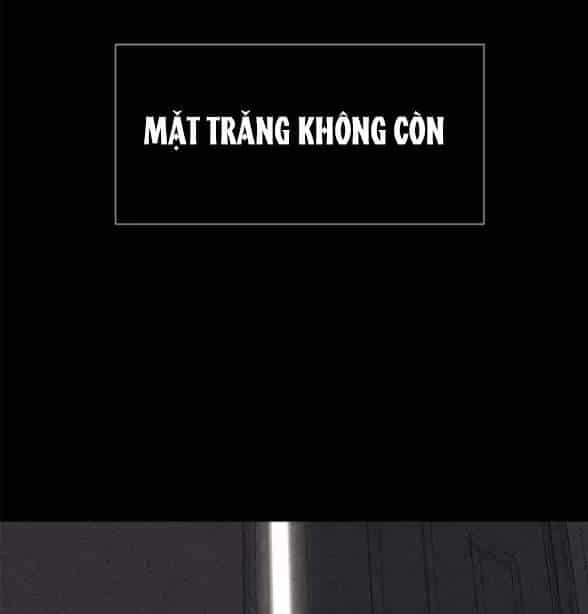 Xâm Nhập Vào Trường Trung Học Tài Phiệt! - Chương 77 - ảnh 88