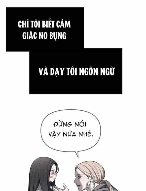 Xâm Nhập Vào Trường Trung Học Tài Phiệt! - Chương 77 - ảnh 98