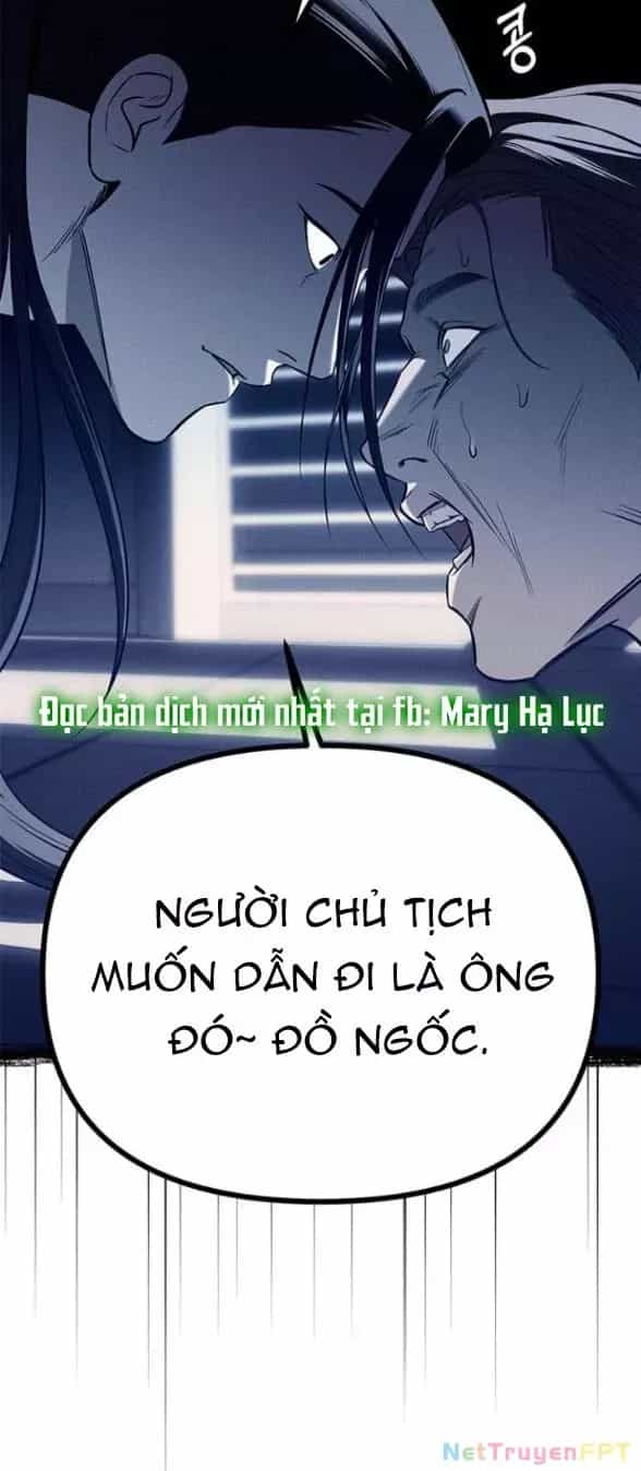 Xâm Nhập Vào Trường Trung Học Tài Phiệt! - Chương 77.1 - ảnh 14