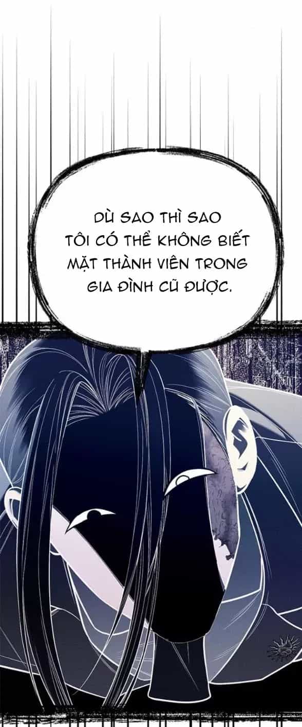 Xâm Nhập Vào Trường Trung Học Tài Phiệt! - Chương 77.1 - ảnh 17