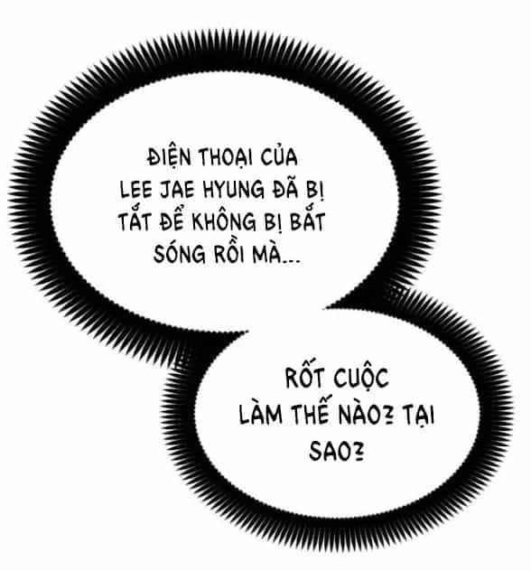 Xâm Nhập Vào Trường Trung Học Tài Phiệt! - Chương 77.1 - ảnh 23