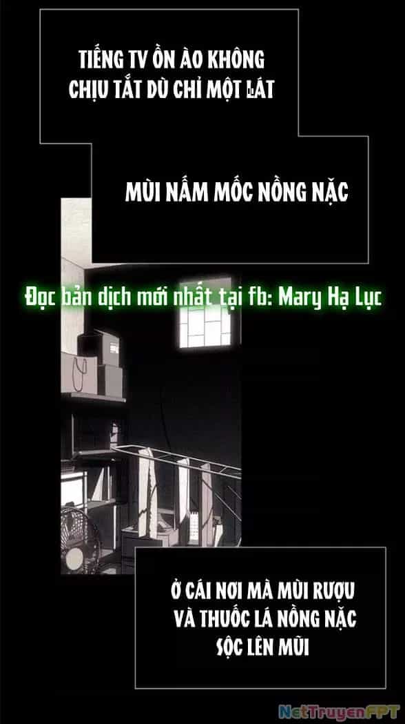 Xâm Nhập Vào Trường Trung Học Tài Phiệt! - Chương 77.1 - ảnh 36