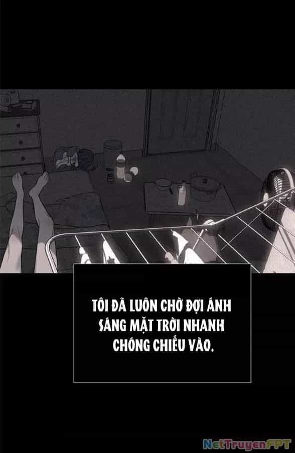 Xâm Nhập Vào Trường Trung Học Tài Phiệt! - Chương 77.1 - ảnh 37