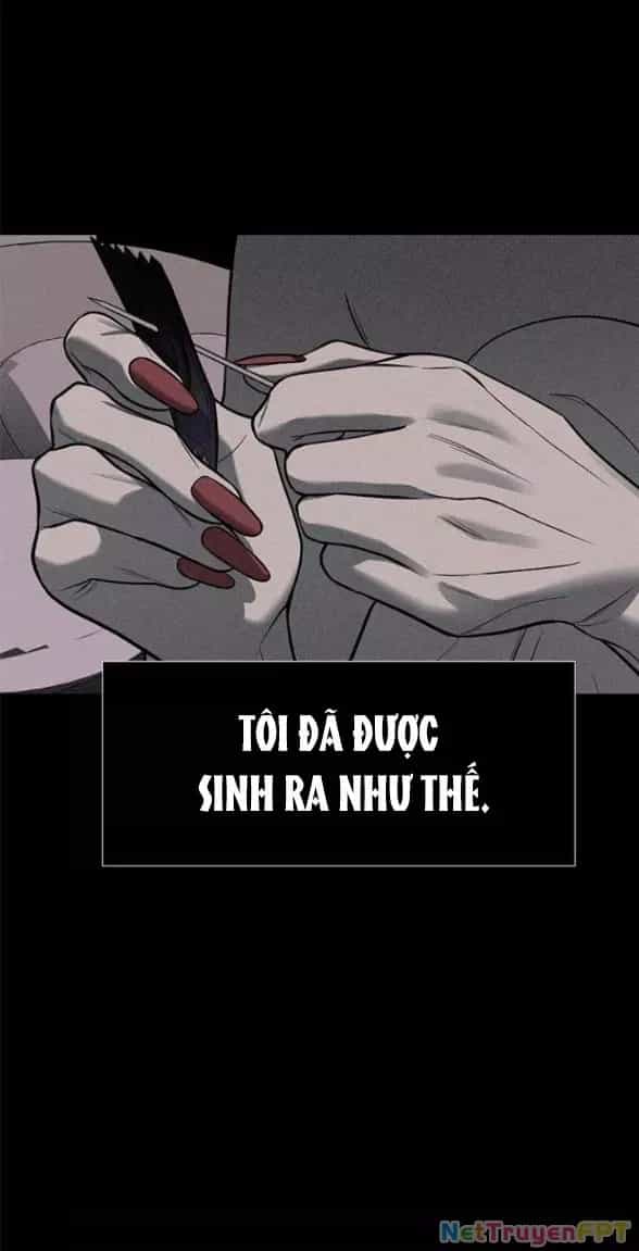 Xâm Nhập Vào Trường Trung Học Tài Phiệt! - Chương 77.1 - ảnh 45