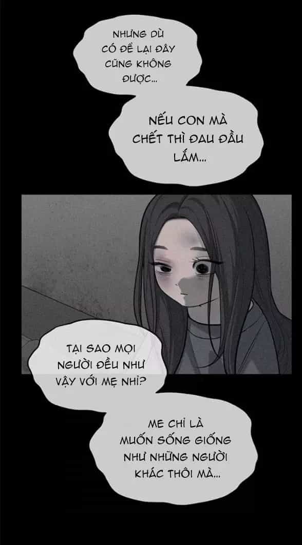 Xâm Nhập Vào Trường Trung Học Tài Phiệt! - Chương 77.1 - ảnh 51