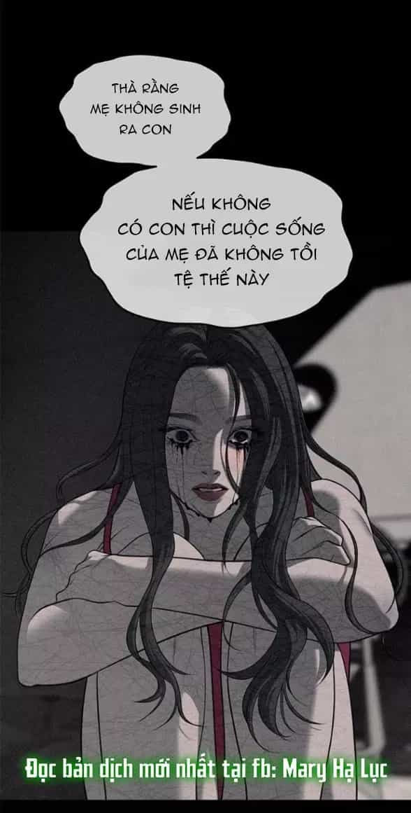 Xâm Nhập Vào Trường Trung Học Tài Phiệt! - Chương 77.1 - ảnh 52