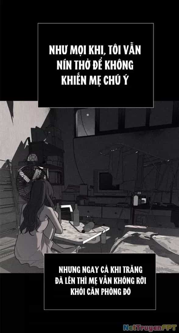Xâm Nhập Vào Trường Trung Học Tài Phiệt! - Chương 77.1 - ảnh 56
