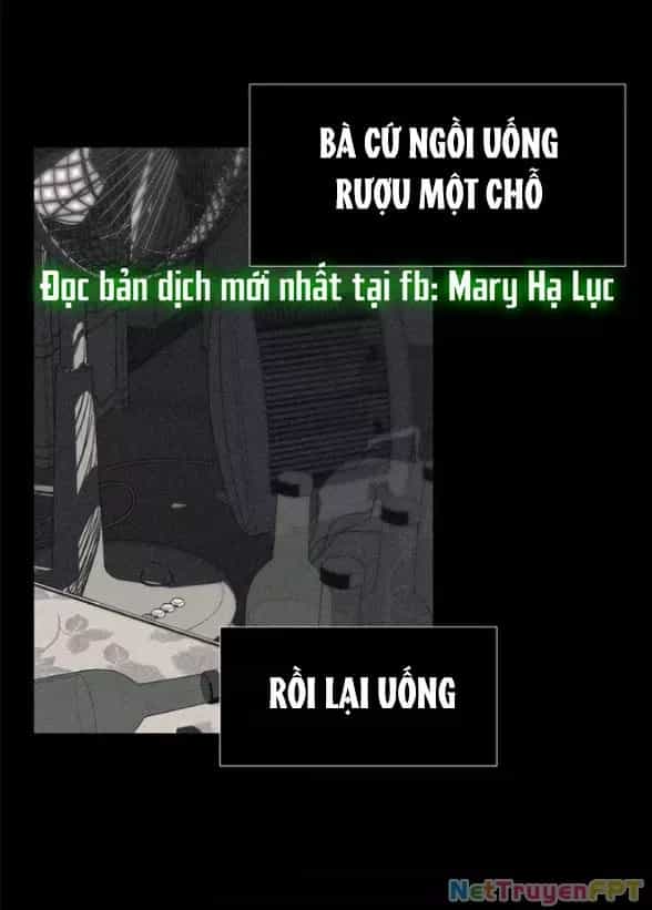 Xâm Nhập Vào Trường Trung Học Tài Phiệt! - Chương 77.1 - ảnh 57
