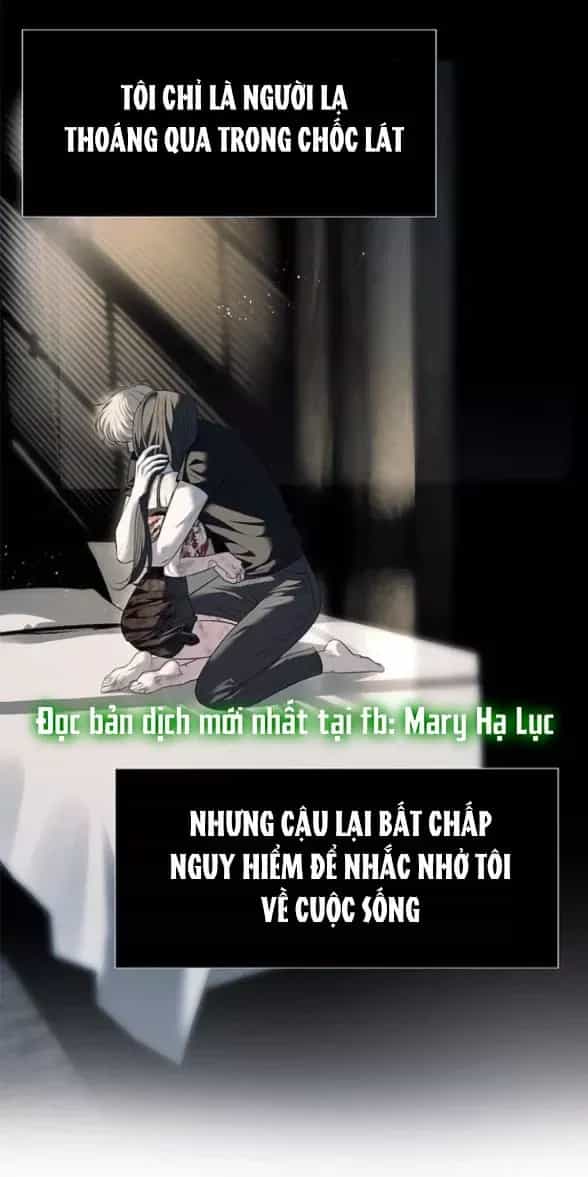 Xâm Nhập Vào Trường Trung Học Tài Phiệt! - Chương 77.2 - ảnh 11