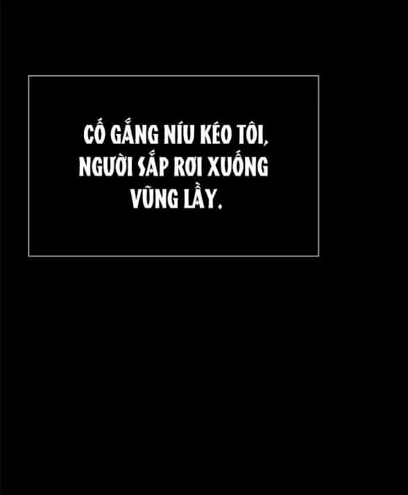 Xâm Nhập Vào Trường Trung Học Tài Phiệt! - Chương 77.2 - ảnh 17