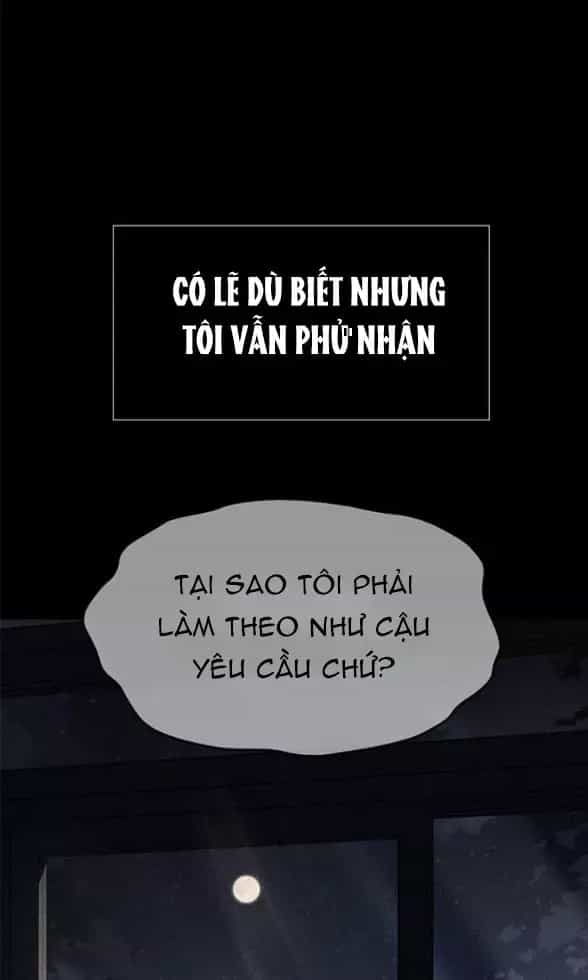 Xâm Nhập Vào Trường Trung Học Tài Phiệt! - Chương 77.2 - ảnh 19