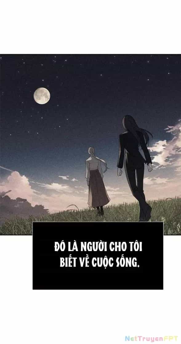 Xâm Nhập Vào Trường Trung Học Tài Phiệt! - Chương 77.2 - ảnh 2