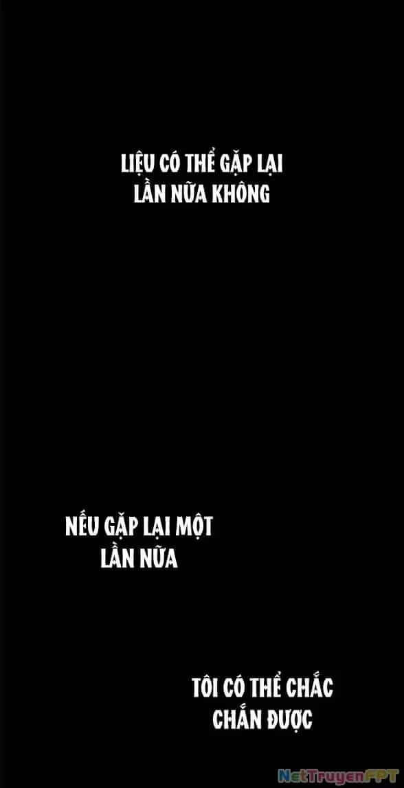 Xâm Nhập Vào Trường Trung Học Tài Phiệt! - Chương 77.2 - ảnh 22