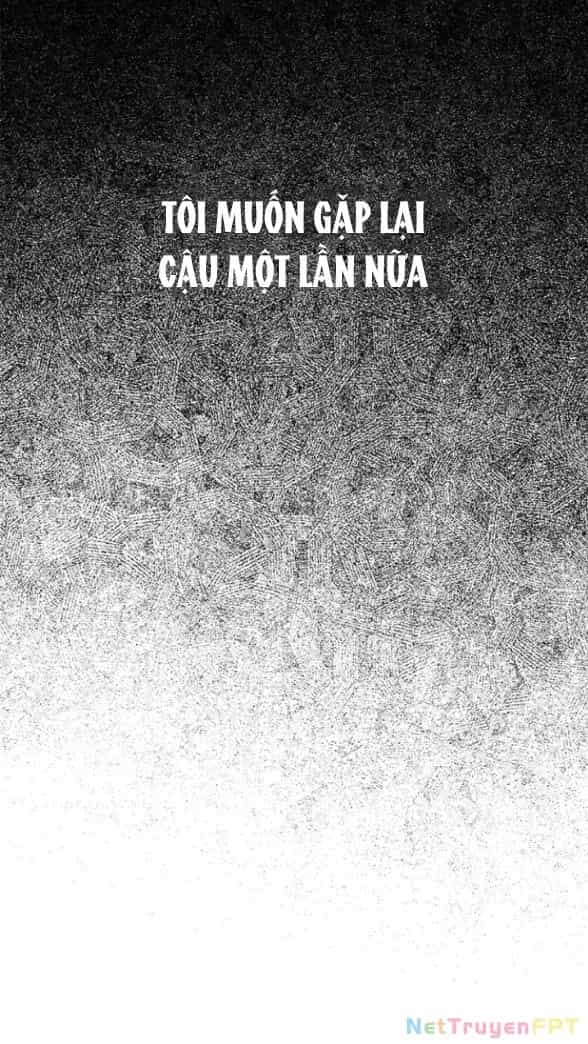 Xâm Nhập Vào Trường Trung Học Tài Phiệt! - Chương 77.2 - ảnh 24