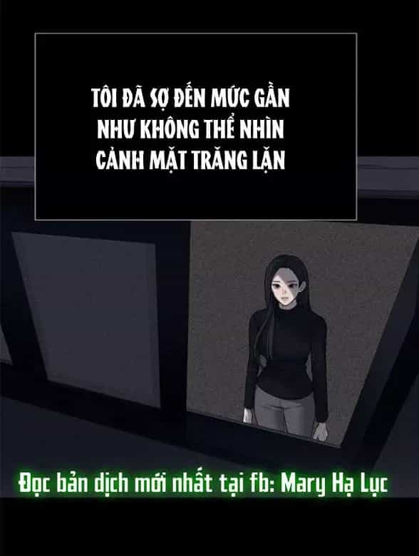 Xâm Nhập Vào Trường Trung Học Tài Phiệt! - Chương 77.2 - ảnh 5