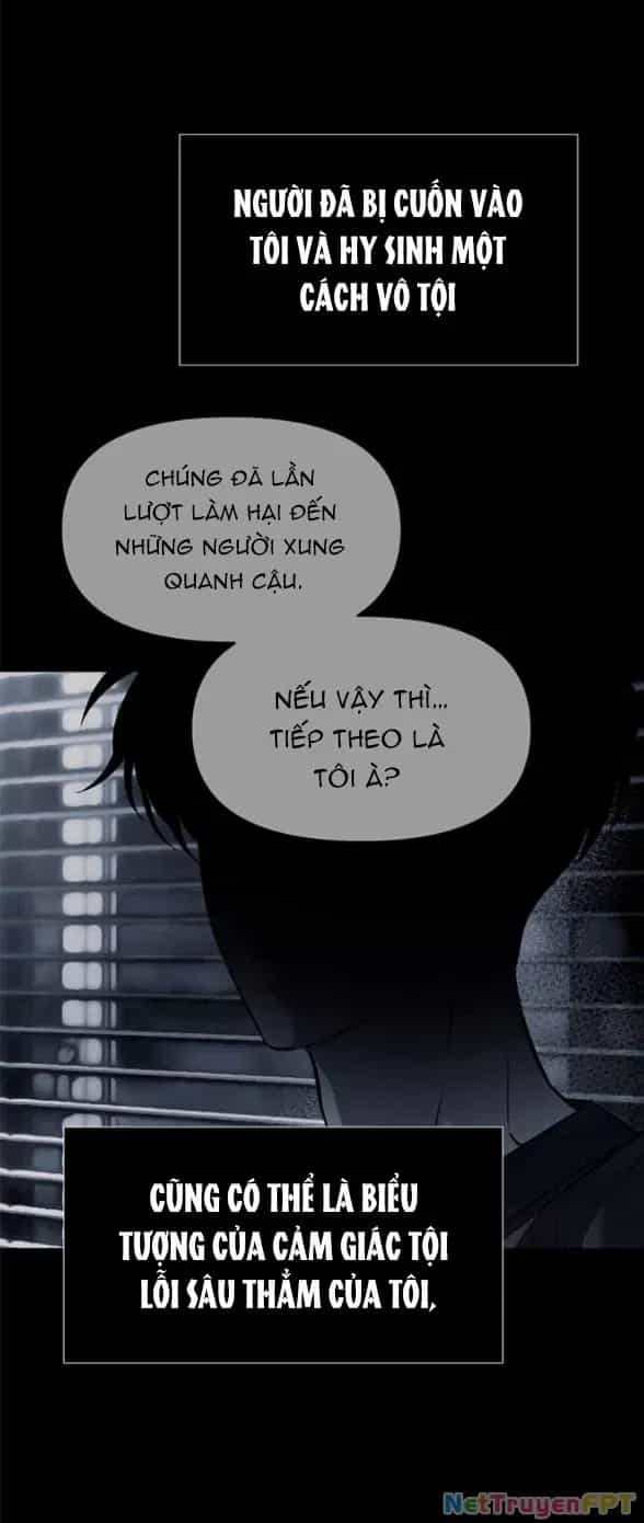 Xâm Nhập Vào Trường Trung Học Tài Phiệt! - Chương 77.2 - ảnh 9