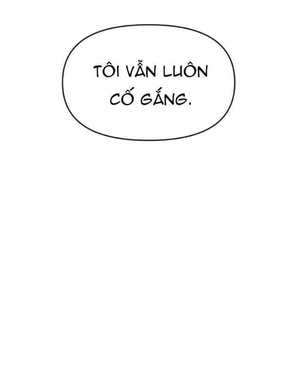 Xâm Nhập Vào Trường Trung Học Tài Phiệt! - Chương 78 - ảnh 103