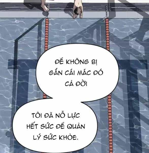 Xâm Nhập Vào Trường Trung Học Tài Phiệt! - Chương 78 - ảnh 105