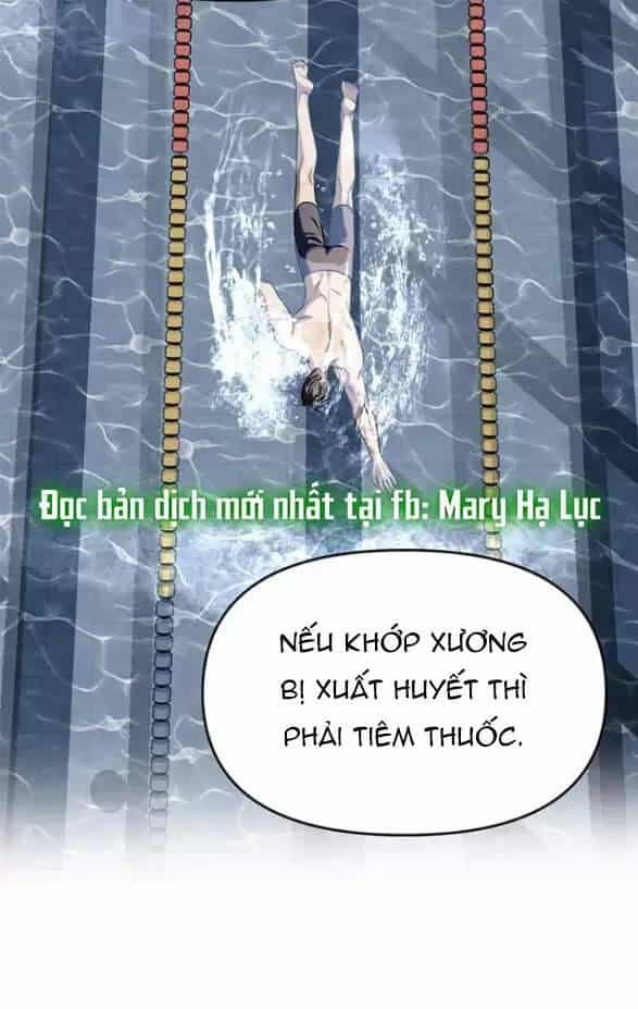 Xâm Nhập Vào Trường Trung Học Tài Phiệt! - Chương 78 - ảnh 106