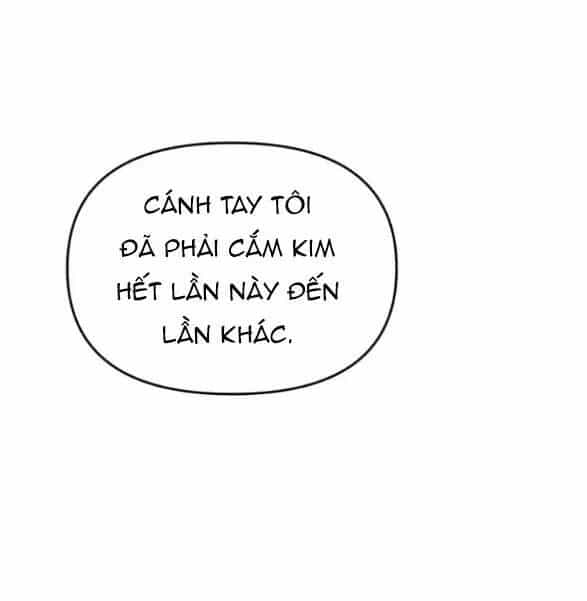 Xâm Nhập Vào Trường Trung Học Tài Phiệt! - Chương 78 - ảnh 107