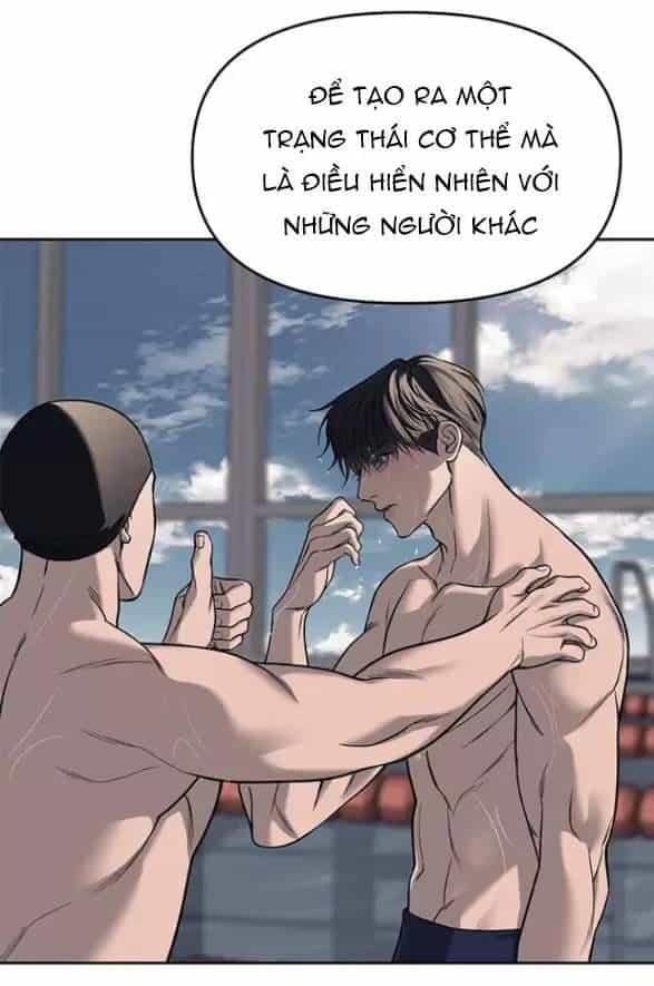 Xâm Nhập Vào Trường Trung Học Tài Phiệt! - Chương 78 - ảnh 108