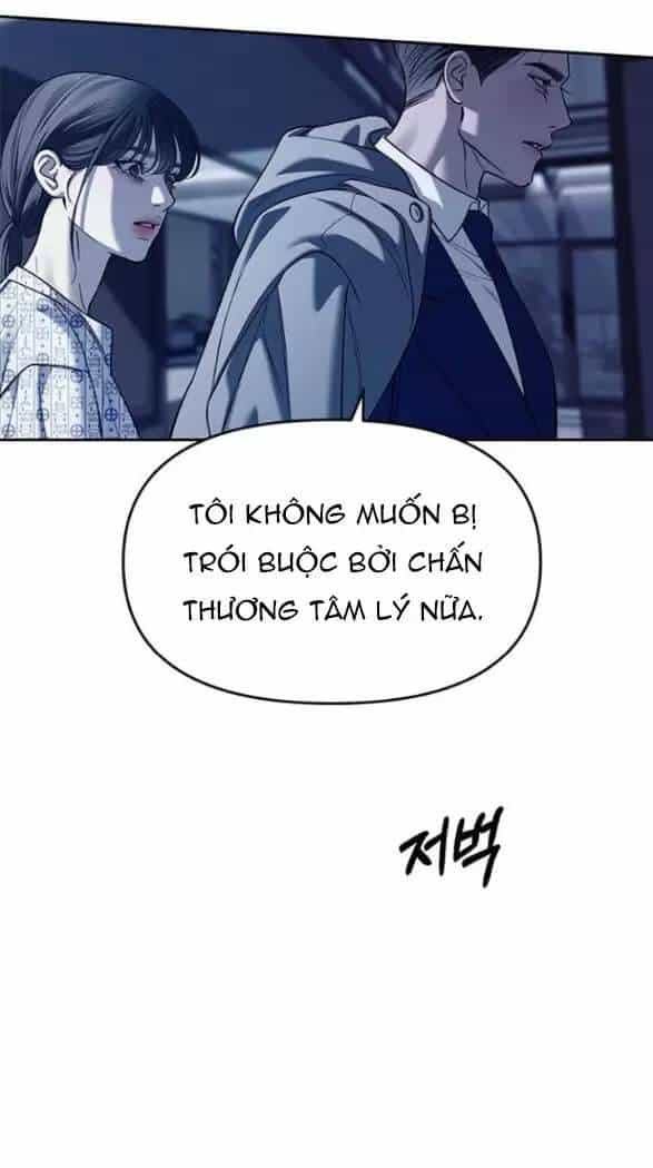 Xâm Nhập Vào Trường Trung Học Tài Phiệt! - Chương 78 - ảnh 114