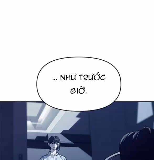 Xâm Nhập Vào Trường Trung Học Tài Phiệt! - Chương 78 - ảnh 117