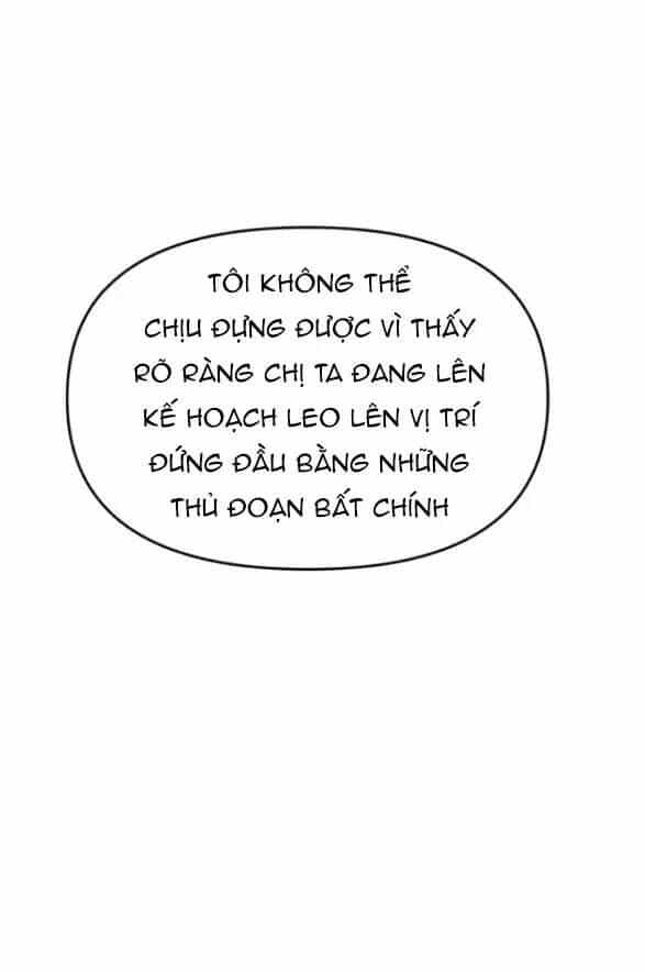 Xâm Nhập Vào Trường Trung Học Tài Phiệt! - Chương 78 - ảnh 123