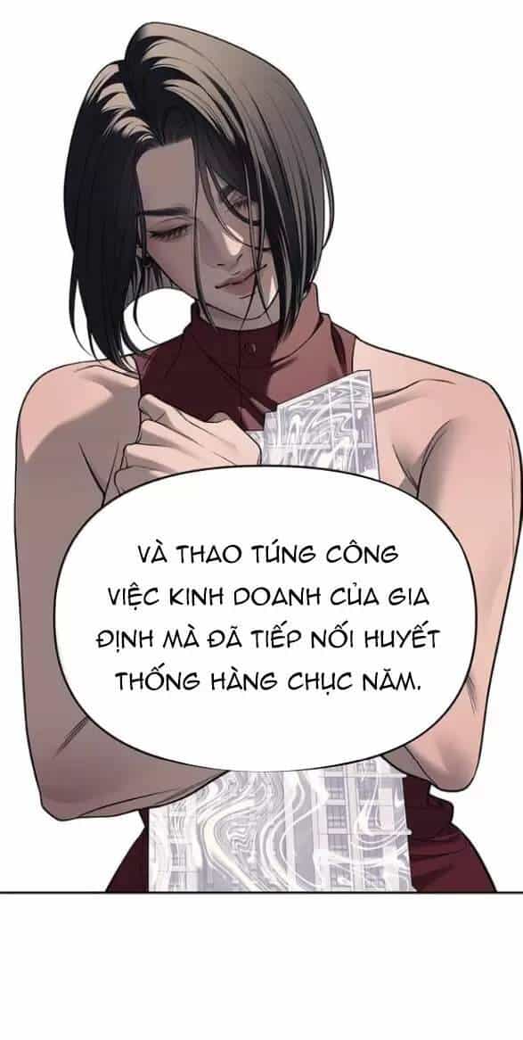 Xâm Nhập Vào Trường Trung Học Tài Phiệt! - Chương 78 - ảnh 124