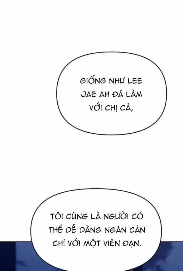 Xâm Nhập Vào Trường Trung Học Tài Phiệt! - Chương 78 - ảnh 125